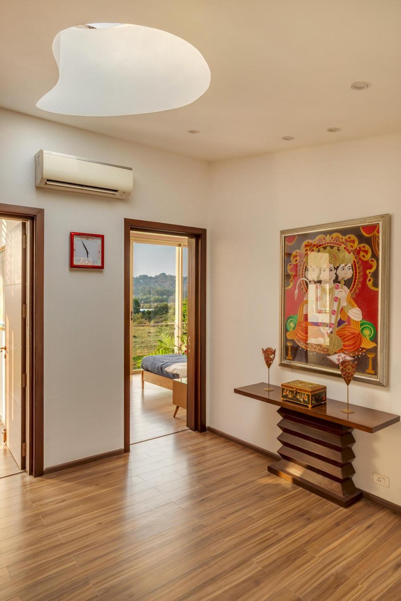 Sohonos 2 - Luxurious 3Bhk With Private Pool Villa Nerul  Exterior foto